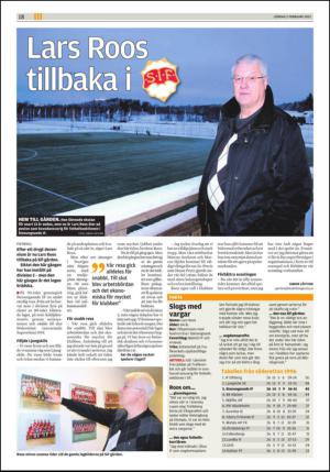 lokaltidningenstenungsund-20130202_000_00_00_018.pdf