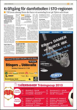 lokaltidningenstenungsund-20130202_000_00_00_019.pdf