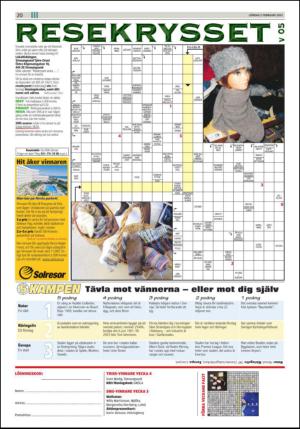 lokaltidningenstenungsund-20130202_000_00_00_020.pdf