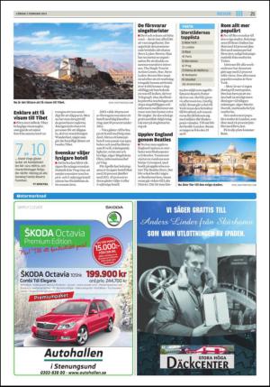 lokaltidningenstenungsund-20130202_000_00_00_021.pdf