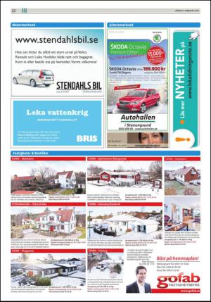 lokaltidningenstenungsund-20130202_000_00_00_022.pdf