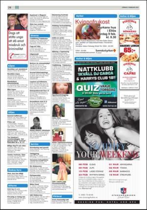 lokaltidningenstenungsund-20130202_000_00_00_024.pdf