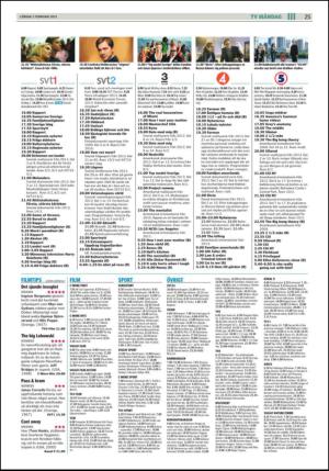 lokaltidningenstenungsund-20130202_000_00_00_025.pdf