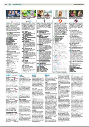 lokaltidningenstenungsund-20130202_000_00_00_026.pdf