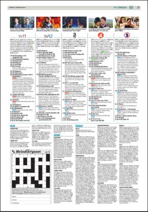 lokaltidningenstenungsund-20130202_000_00_00_027.pdf