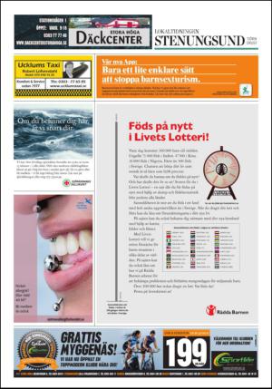 lokaltidningenstenungsund-20130202_000_00_00_028.pdf