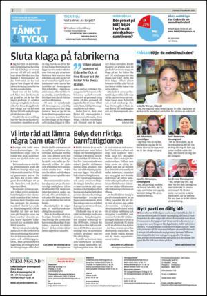 lokaltidningenstenungsund-20130205_000_00_00_002.pdf