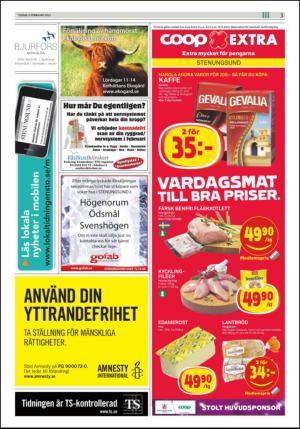 lokaltidningenstenungsund-20130205_000_00_00_003.pdf