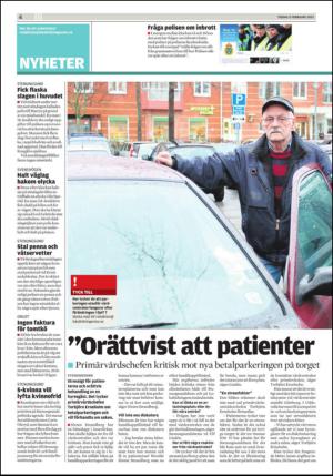 lokaltidningenstenungsund-20130205_000_00_00_004.pdf