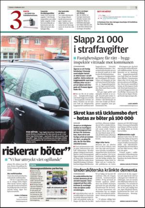 lokaltidningenstenungsund-20130205_000_00_00_005.pdf