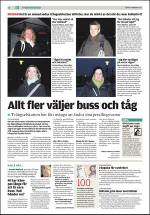 lokaltidningenstenungsund-20130205_000_00_00_006.pdf