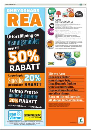 lokaltidningenstenungsund-20130205_000_00_00_007.pdf
