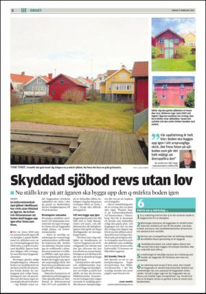 lokaltidningenstenungsund-20130205_000_00_00_008.pdf