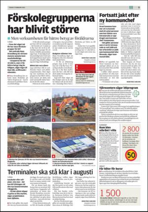 lokaltidningenstenungsund-20130205_000_00_00_009.pdf