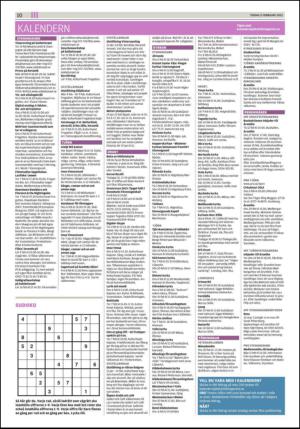 lokaltidningenstenungsund-20130205_000_00_00_010.pdf