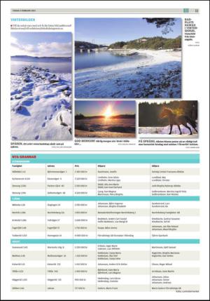 lokaltidningenstenungsund-20130205_000_00_00_011.pdf