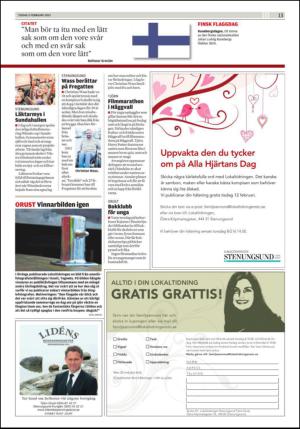 lokaltidningenstenungsund-20130205_000_00_00_013.pdf