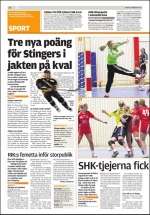 lokaltidningenstenungsund-20130205_000_00_00_014.pdf