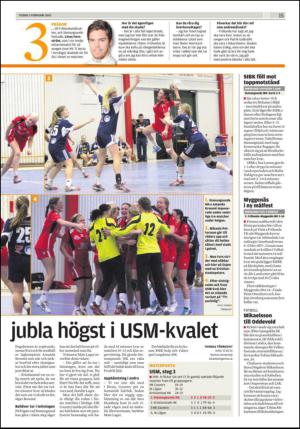 lokaltidningenstenungsund-20130205_000_00_00_015.pdf