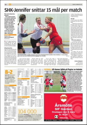 lokaltidningenstenungsund-20130205_000_00_00_016.pdf