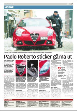 lokaltidningenstenungsund-20130205_000_00_00_017.pdf