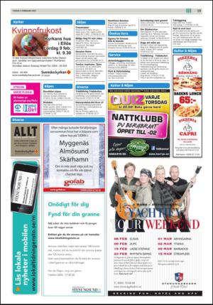 lokaltidningenstenungsund-20130205_000_00_00_019.pdf