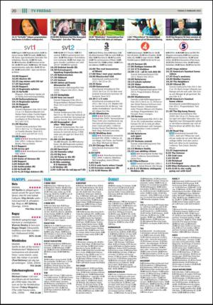 lokaltidningenstenungsund-20130205_000_00_00_020.pdf