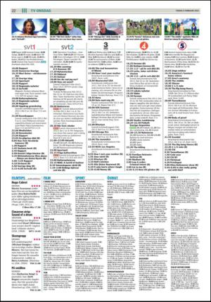 lokaltidningenstenungsund-20130205_000_00_00_022.pdf