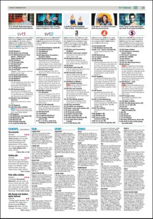 lokaltidningenstenungsund-20130205_000_00_00_023.pdf