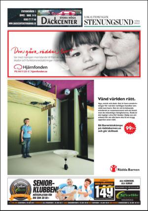 lokaltidningenstenungsund-20130205_000_00_00_024.pdf