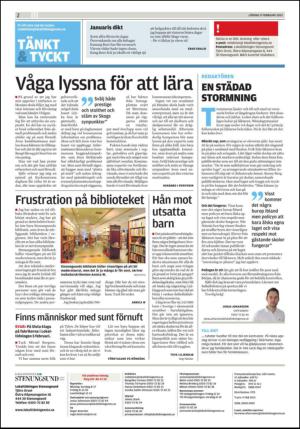 lokaltidningenstenungsund-20130209_000_00_00_002.pdf