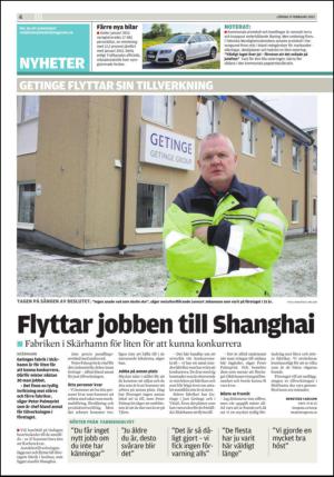 lokaltidningenstenungsund-20130209_000_00_00_004.pdf