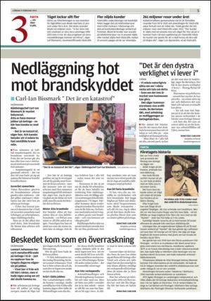 lokaltidningenstenungsund-20130209_000_00_00_005.pdf