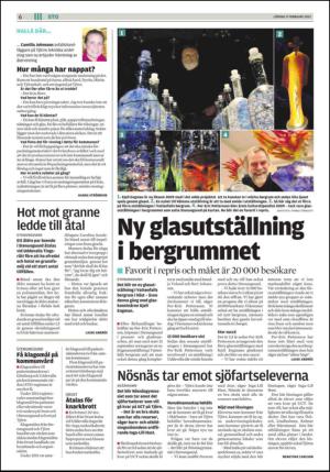 lokaltidningenstenungsund-20130209_000_00_00_006.pdf