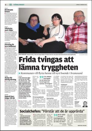 lokaltidningenstenungsund-20130209_000_00_00_008.pdf