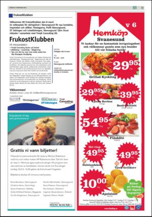 lokaltidningenstenungsund-20130209_000_00_00_011.pdf