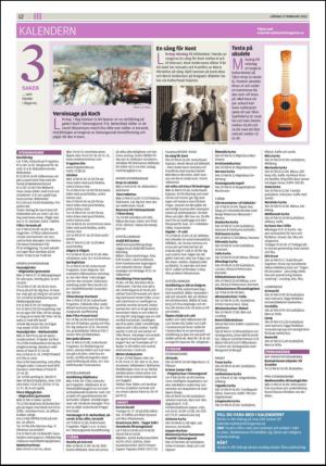 lokaltidningenstenungsund-20130209_000_00_00_012.pdf