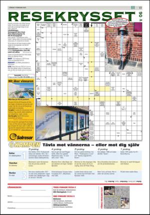 lokaltidningenstenungsund-20130209_000_00_00_013.pdf