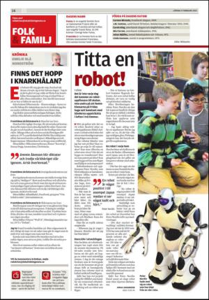 lokaltidningenstenungsund-20130209_000_00_00_014.pdf