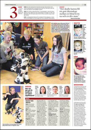lokaltidningenstenungsund-20130209_000_00_00_015.pdf
