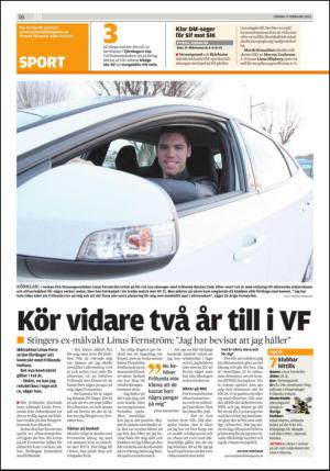 lokaltidningenstenungsund-20130209_000_00_00_016.pdf