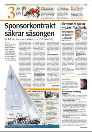 lokaltidningenstenungsund-20130209_000_00_00_017.pdf
