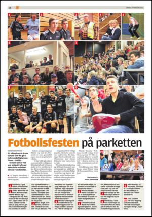 lokaltidningenstenungsund-20130209_000_00_00_018.pdf