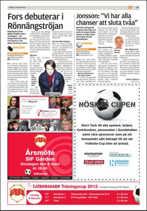lokaltidningenstenungsund-20130209_000_00_00_019.pdf