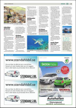 lokaltidningenstenungsund-20130209_000_00_00_021.pdf