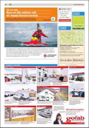 lokaltidningenstenungsund-20130209_000_00_00_022.pdf