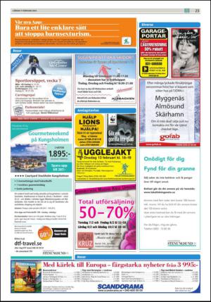 lokaltidningenstenungsund-20130209_000_00_00_023.pdf