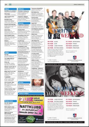lokaltidningenstenungsund-20130209_000_00_00_024.pdf