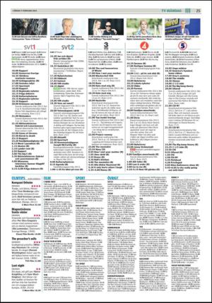 lokaltidningenstenungsund-20130209_000_00_00_025.pdf