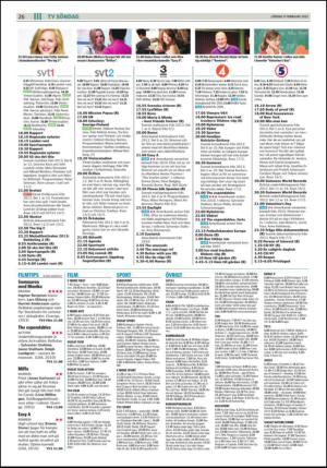 lokaltidningenstenungsund-20130209_000_00_00_026.pdf